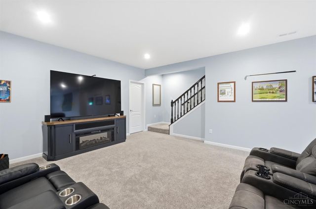3785 Sturbridge Way, Pierce Twp, OH 45245