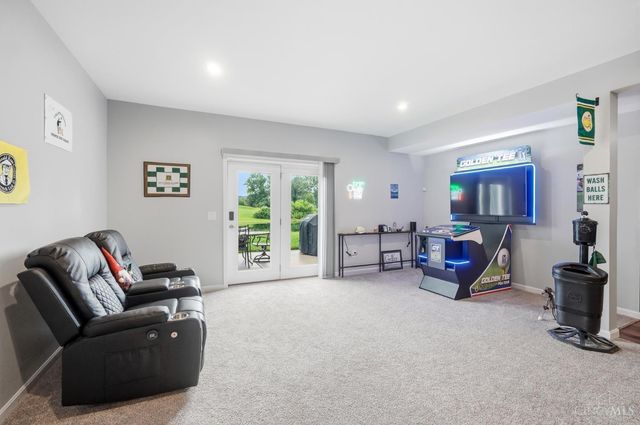 3785 Sturbridge Way, Pierce Twp, OH 45245