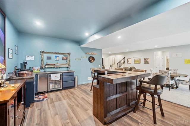 3785 Sturbridge Way, Pierce Twp, OH 45245