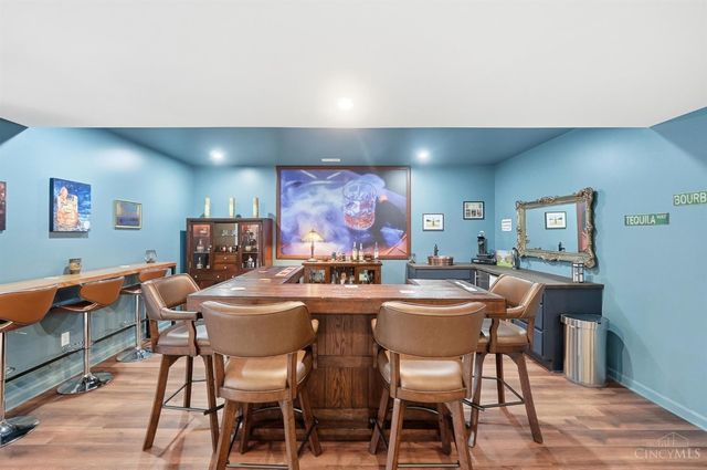 3785 Sturbridge Way, Pierce Twp, OH 45245