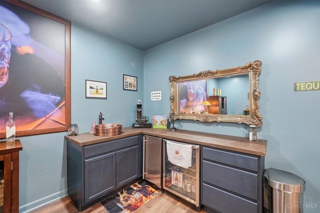 3785 Sturbridge Way, Pierce Twp, OH 45245