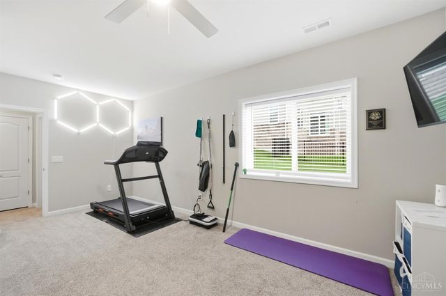 3785 Sturbridge Way, Pierce Twp, OH 45245