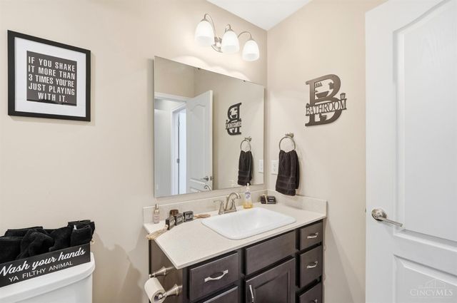 3785 Sturbridge Way, Pierce Twp, OH 45245