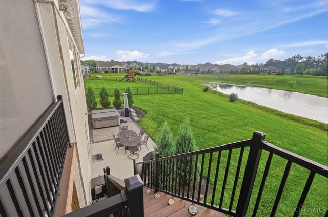 3785 Sturbridge Way, Pierce Twp, OH 45245