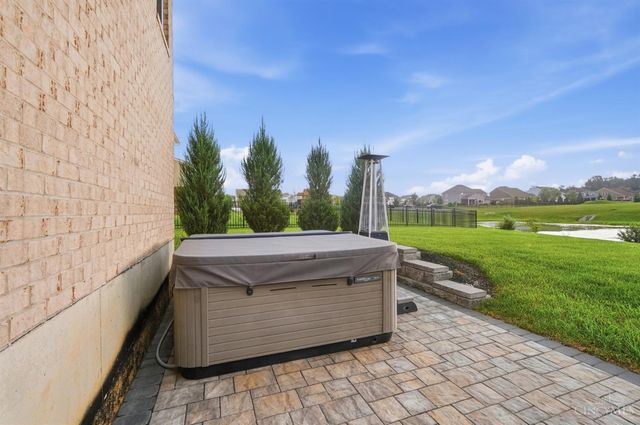 3785 Sturbridge Way, Pierce Twp, OH 45245