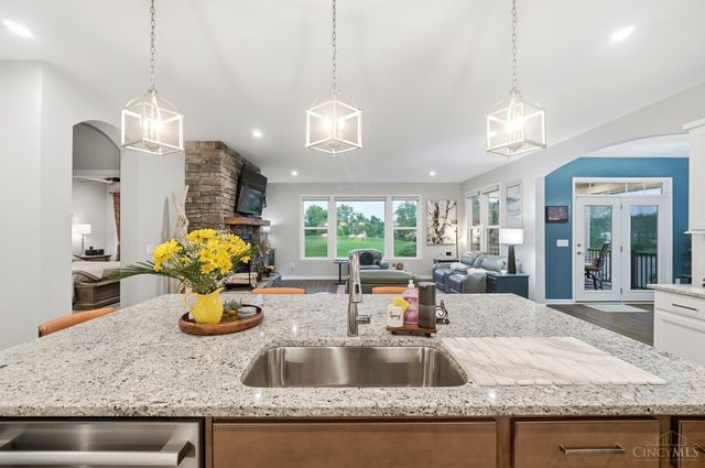 3785 Sturbridge Way, Pierce Twp, OH 45245