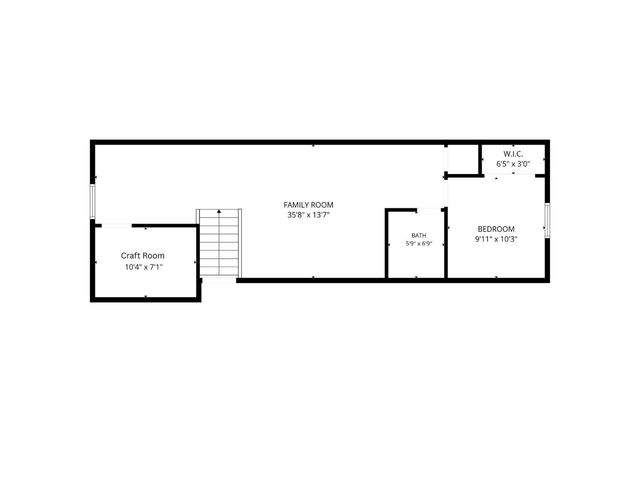 3785 Sturbridge Way, Pierce Twp, OH 45245