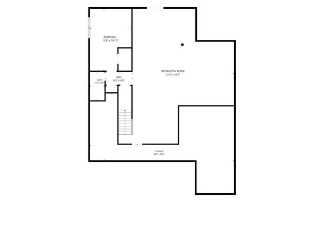 3785 Sturbridge Way, Pierce Twp, OH 45245