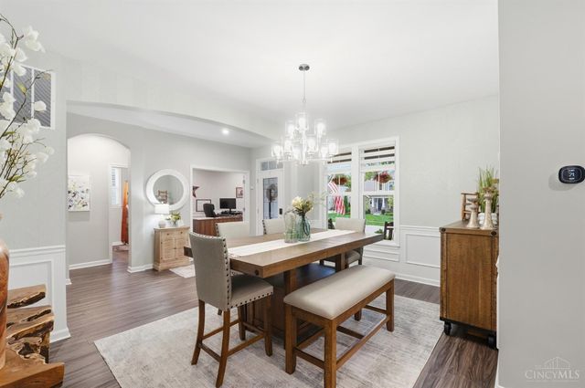 3785 Sturbridge Way, Pierce Twp, OH 45245