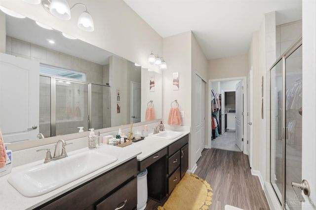 3785 Sturbridge Way, Pierce Twp, OH 45245