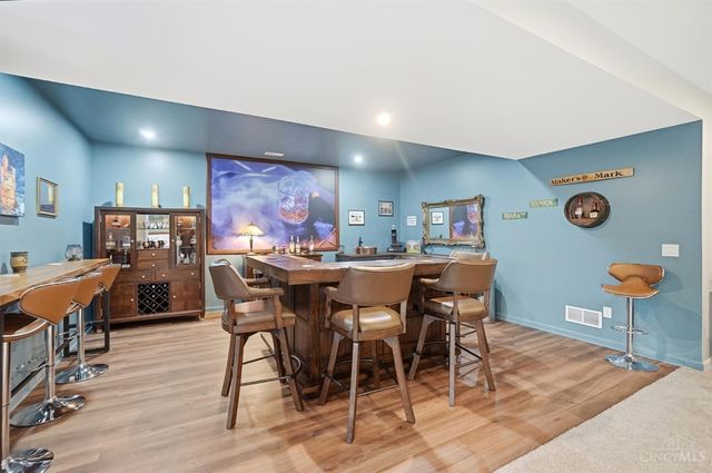 3785 Sturbridge Way, Pierce Twp, OH 45245