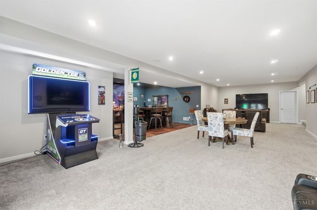 3785 Sturbridge Way, Pierce Twp, OH 45245