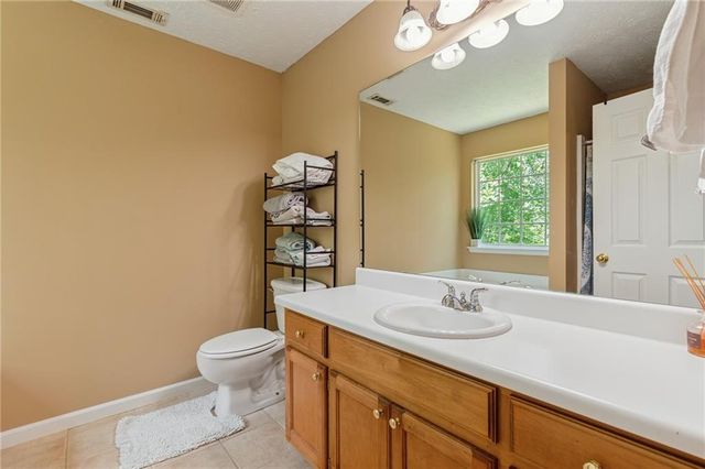4718 Middleboro Lane, Gainesville, GA 30506