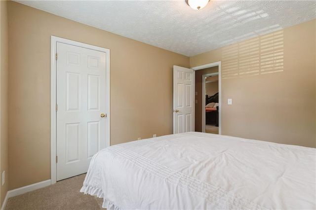 4718 Middleboro Lane, Gainesville, GA 30506