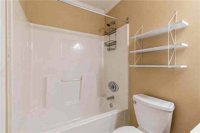 4718 Middleboro Lane, Gainesville, GA 30506