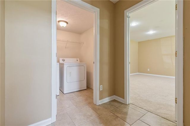4718 Middleboro Lane, Gainesville, GA 30506
