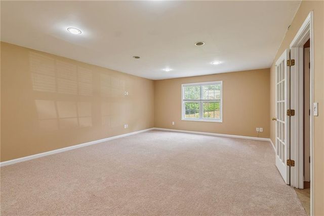 4718 Middleboro Lane, Gainesville, GA 30506