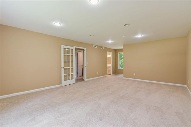 4718 Middleboro Lane, Gainesville, GA 30506