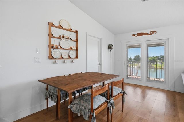 3199 AZALEA DRIVE, Hernando Beach, FL 34607