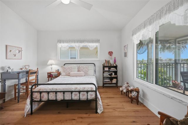 3199 AZALEA DRIVE, Hernando Beach, FL 34607