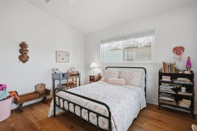 3199 AZALEA DRIVE, Hernando Beach, FL 34607