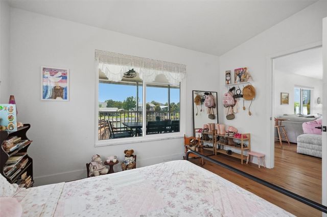 3199 AZALEA DRIVE, Hernando Beach, FL 34607