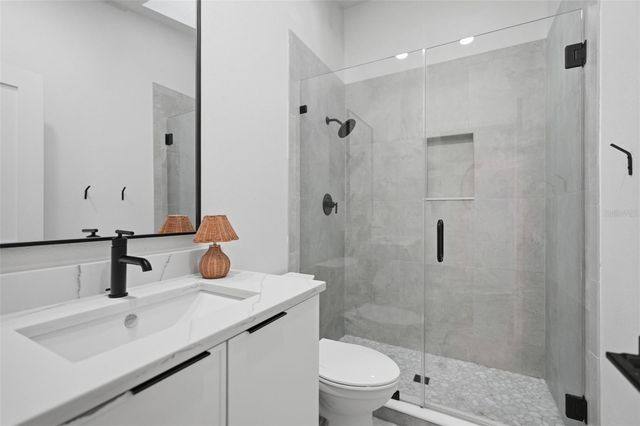 3199 AZALEA DRIVE, Hernando Beach, FL 34607