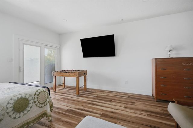 3199 AZALEA DRIVE, Hernando Beach, FL 34607