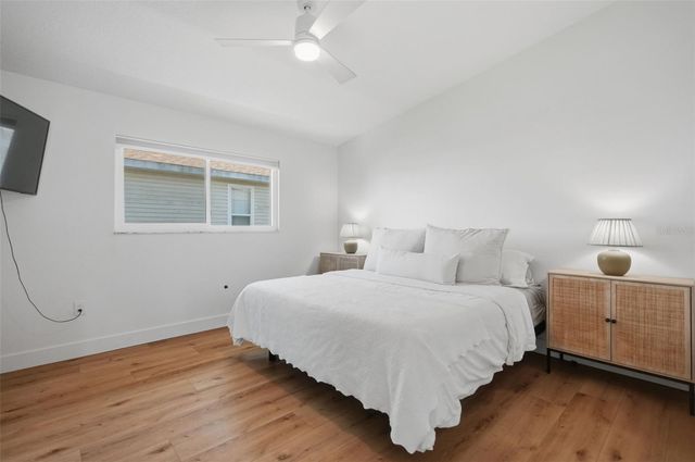 3199 AZALEA DRIVE, Hernando Beach, FL 34607