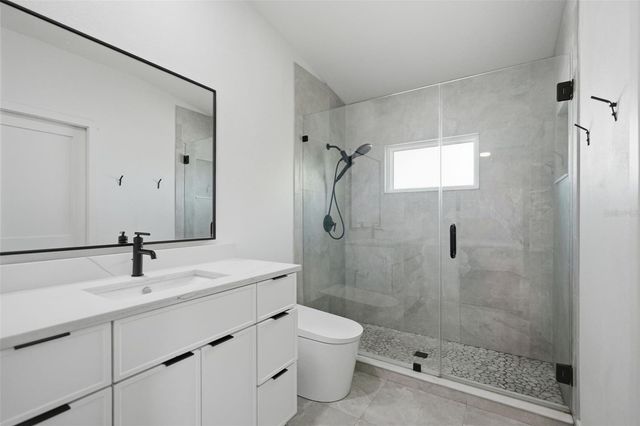 3199 AZALEA DRIVE, Hernando Beach, FL 34607