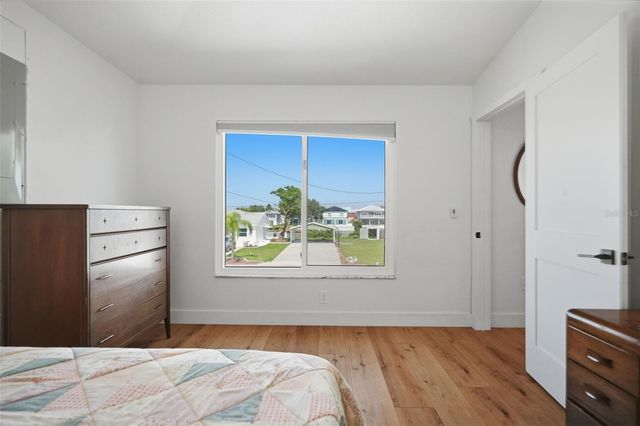 3199 AZALEA DRIVE, Hernando Beach, FL 34607