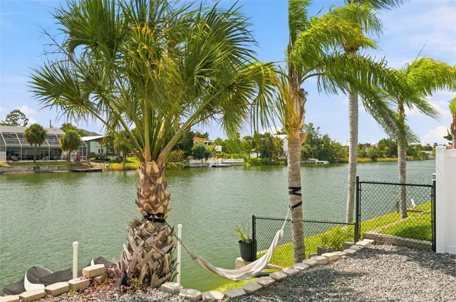 3199 AZALEA DRIVE, Hernando Beach, FL 34607