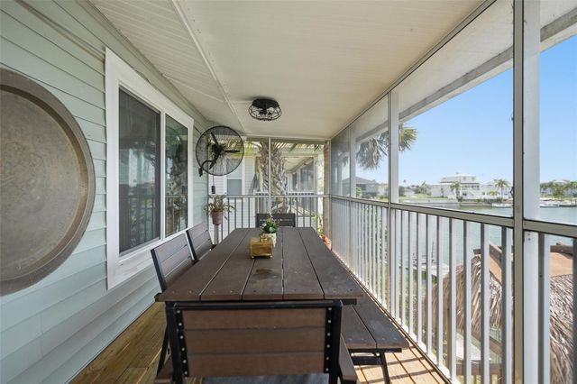 3199 AZALEA DRIVE, Hernando Beach, FL 34607