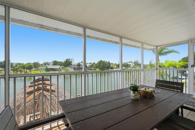 3199 AZALEA DRIVE, Hernando Beach, FL 34607
