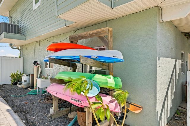3199 AZALEA DRIVE, Hernando Beach, FL 34607