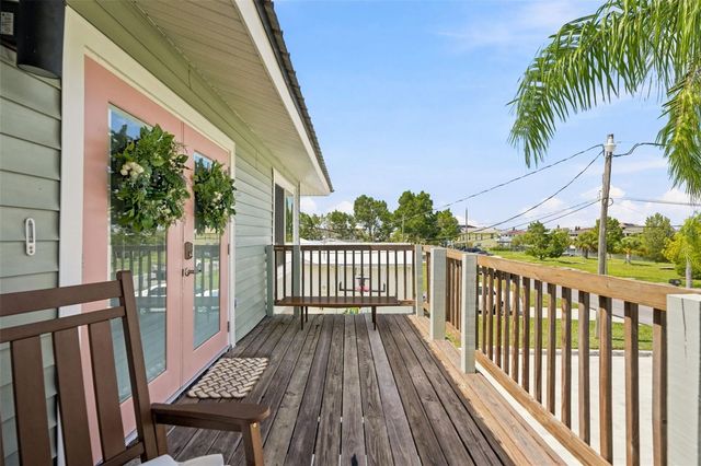 3199 AZALEA DRIVE, Hernando Beach, FL 34607