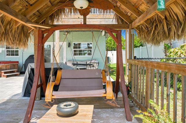 3199 AZALEA DRIVE, Hernando Beach, FL 34607