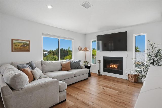 3199 AZALEA DRIVE, Hernando Beach, FL 34607