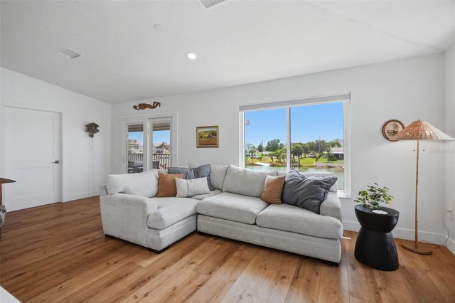 3199 AZALEA DRIVE, Hernando Beach, FL 34607