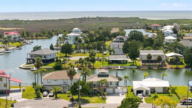 3199 AZALEA DRIVE, Hernando Beach, FL 34607