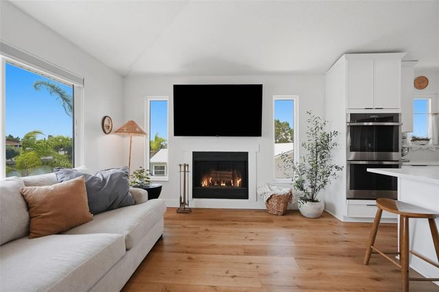 3199 AZALEA DRIVE, Hernando Beach, FL 34607