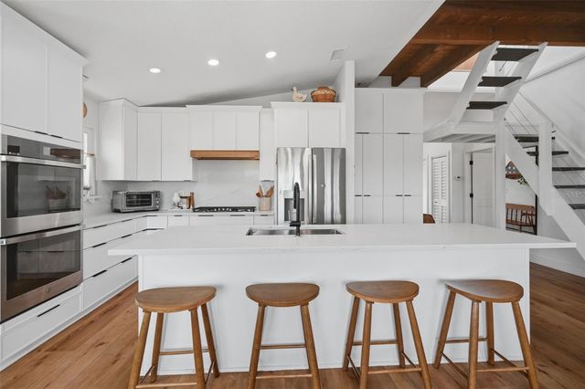 3199 AZALEA DRIVE, Hernando Beach, FL 34607