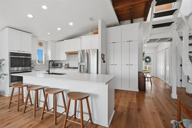 3199 AZALEA DRIVE, Hernando Beach, FL 34607