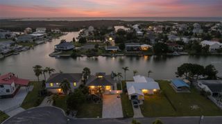 3199 AZALEA DRIVE, Hernando Beach, FL 34607