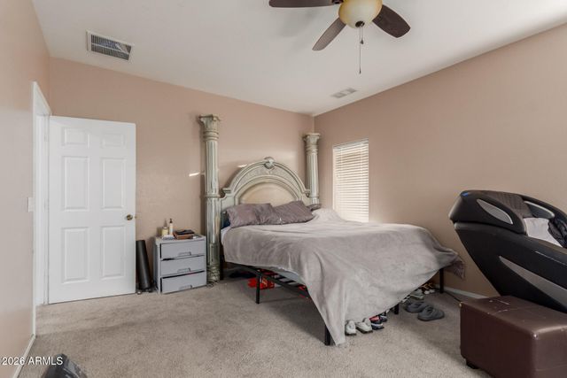 8406 W MOHAVE Street, Tolleson, AZ 85353