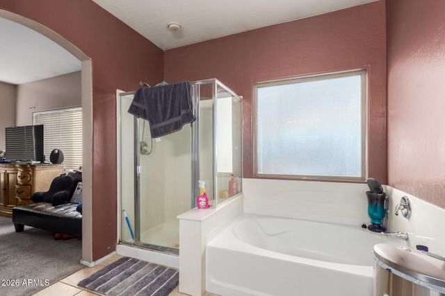 8406 W MOHAVE Street, Tolleson, AZ 85353