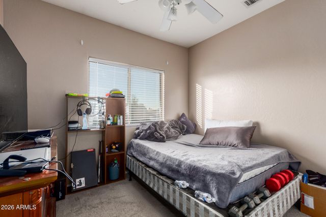 8406 W MOHAVE Street, Tolleson, AZ 85353