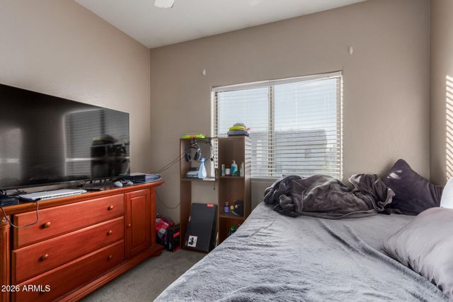 8406 W MOHAVE Street, Tolleson, AZ 85353