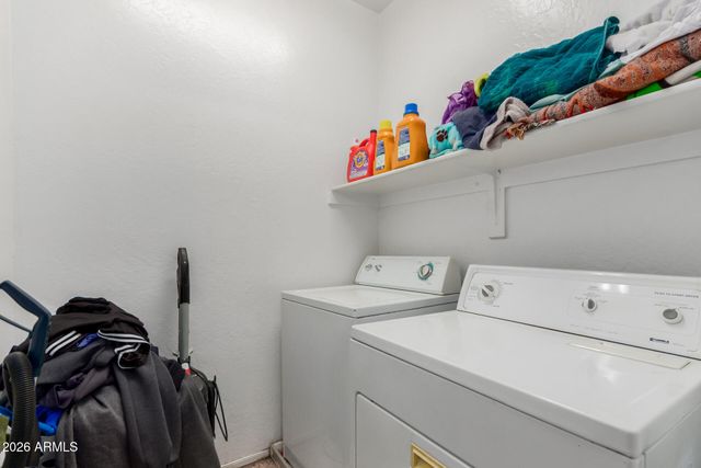 8406 W MOHAVE Street, Tolleson, AZ 85353