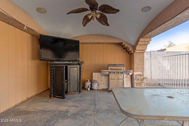 8406 W MOHAVE Street, Tolleson, AZ 85353